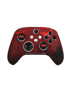 Blade DC Batman Xbox Funda + Grips