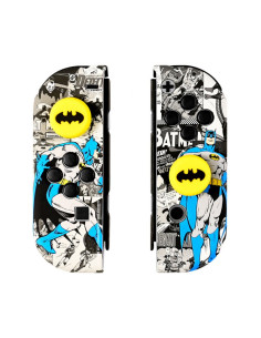 Blade DC Batman Switch Funda + Grips