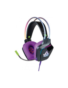 Blade Headset Bifrost Auriculares