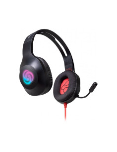 Blad eGaming Headset Typhoon Auriculares