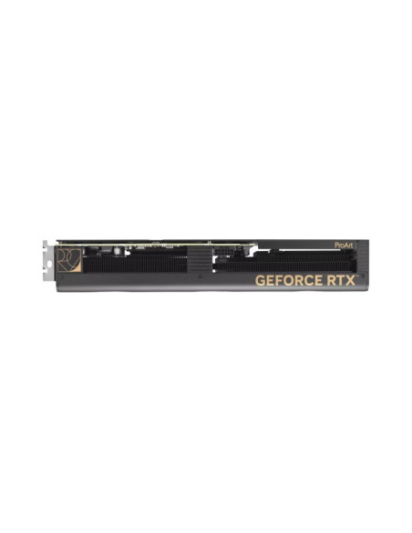Asus ProArt GeForce RTX 4070 Super OC Edition 12GB GDDR6X DLSS3