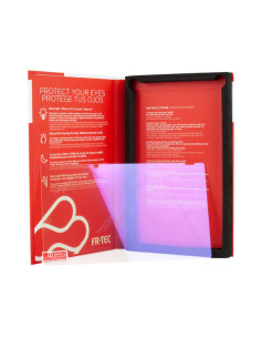 Blade Switch Anti Blue Light Protector de pantalla