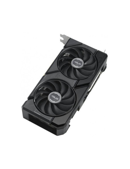 Asus Dual GeForce RTX 4070 Super EVO 12GB GDDR6X DLSS3