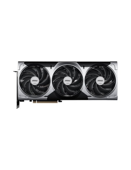 MSI GeForce RTX 5090 Ventus 3X OC 32GB GDDR7 DLSS4