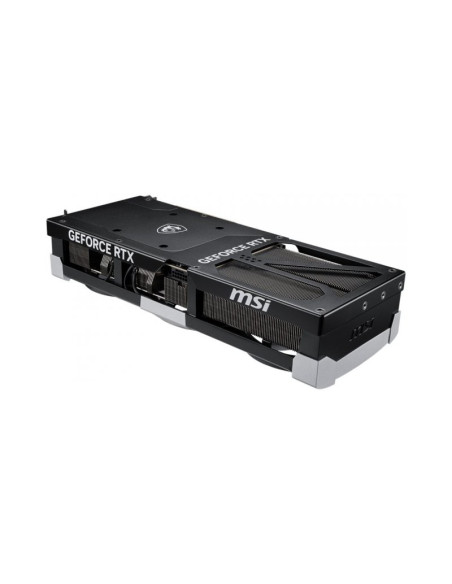 MSI GeForce RTX 5090 Ventus 3X OC 32GB GDDR7 DLSS4