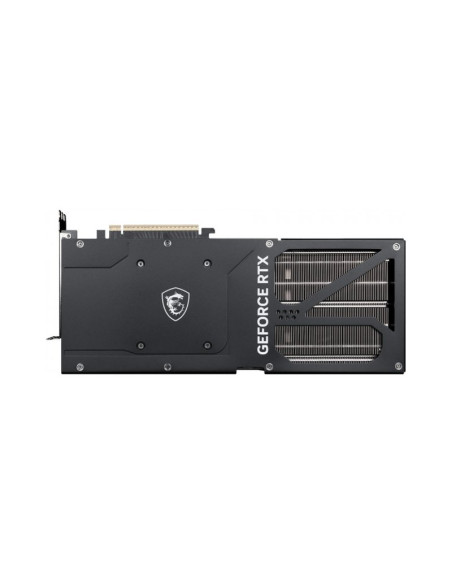 MSI GeForce RTX 5090 Ventus 3X OC 32GB GDDR7 DLSS4