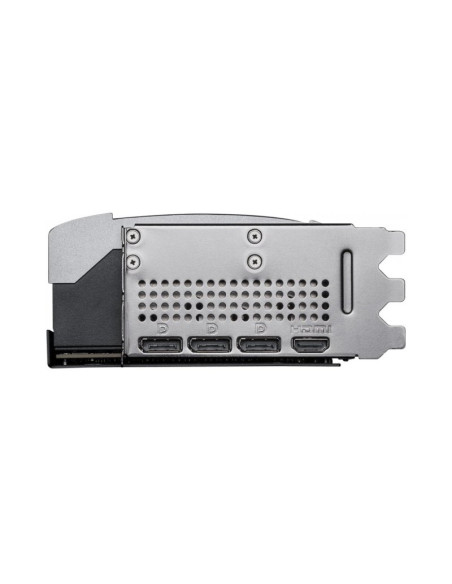 MSI GeForce RTX 5090 Ventus 3X OC 32GB GDDR7 DLSS4