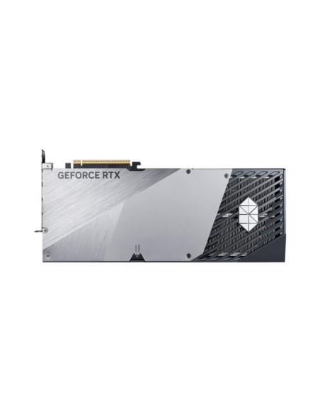 MSI GeForce RTX 5090 Suprim 32GB GDDR7 DLSS4