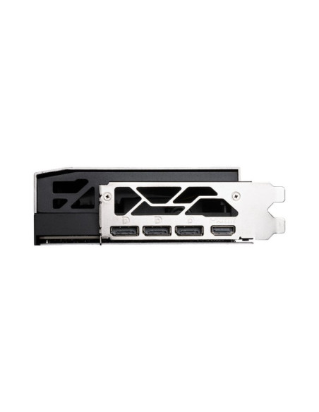 MSI GeForce RTX 5080 Suprim Liquid 16GB GDDR7 DLSS4
