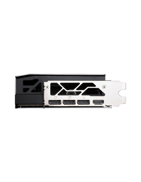 MSI GeForce RTX 5090 Suprim Liquid 32GB GDDR7 DLSS4