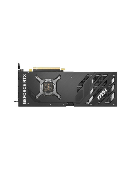 MSI GeForce RTX 4070 Ti Super Shadow 3X OC 16GB GDDR6X