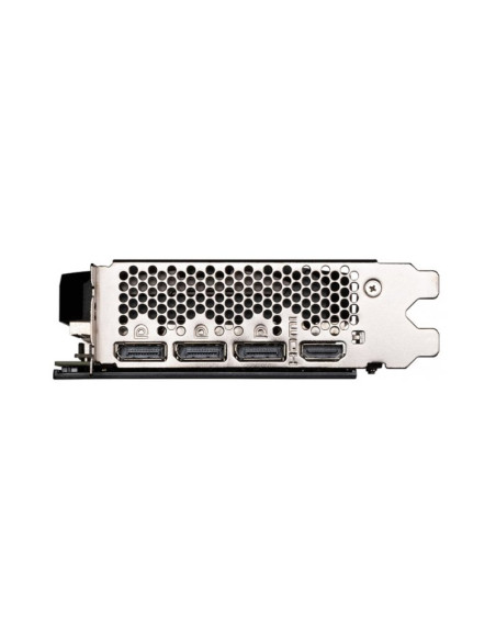 MSI GeForce RTX 4070 Ti Super Shadow 3X OC 16GB GDDR6X