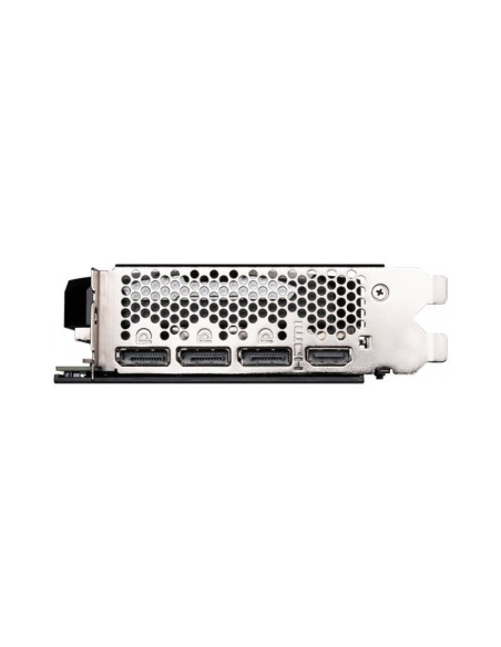 MSI GeForce RTX 4070 Super Ventus 3X OC 12GB GDDR6X