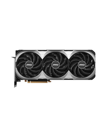 MSI GeForce RTX 4080 Super Ventus 3X 16GB GDDR6