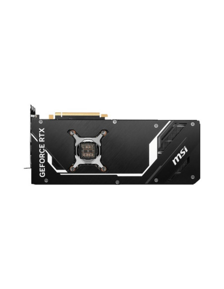 MSI GeForce RTX 4080 Super Ventus 3X 16GB GDDR6