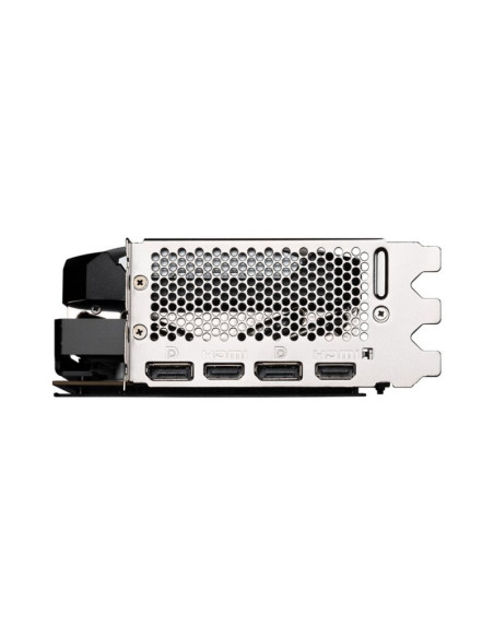 MSI GeForce RTX 4080 Super Ventus 3X 16GB GDDR6