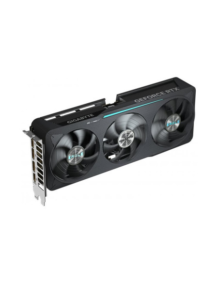 Tarjeta Gráfica Gigabyte GeForce RTX 5070 Eagle OC SFF 12GB GDDR7 DLSS4