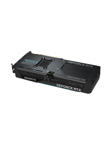 Tarjeta Gráfica Gigabyte GeForce RTX 5070 Eagle OC SFF 12GB GDDR7 DLSS4