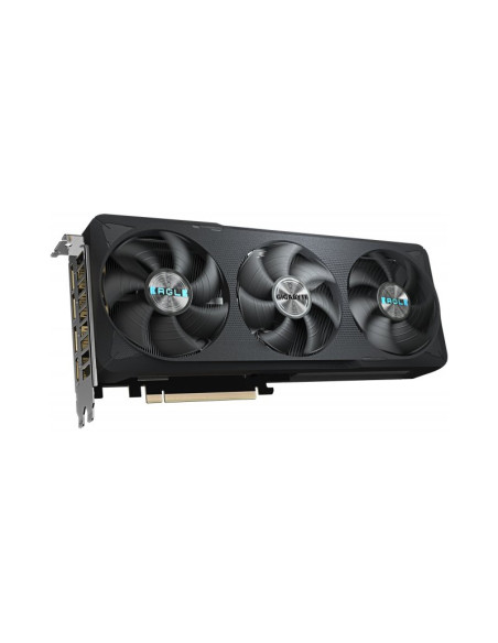 Tarjeta Gráfica Gigabyte GeForce RTX 5070 Eagle OC SFF 12GB GDDR7 DLSS4