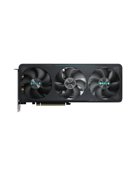 Tarjeta Gráfica Gigabyte GeForce RTX 5070 Eagle OC SFF 12GB GDDR7 DLSS4