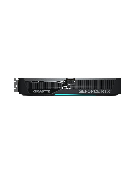 Tarjeta Gráfica Gigabyte GeForce RTX 5070 Eagle OC SFF 12GB GDDR7 DLSS4