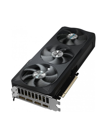 Tarjeta Gráfica Gigabyte GeForce RTX 5070 Eagle OC SFF 12GB GDDR7 DLSS4
