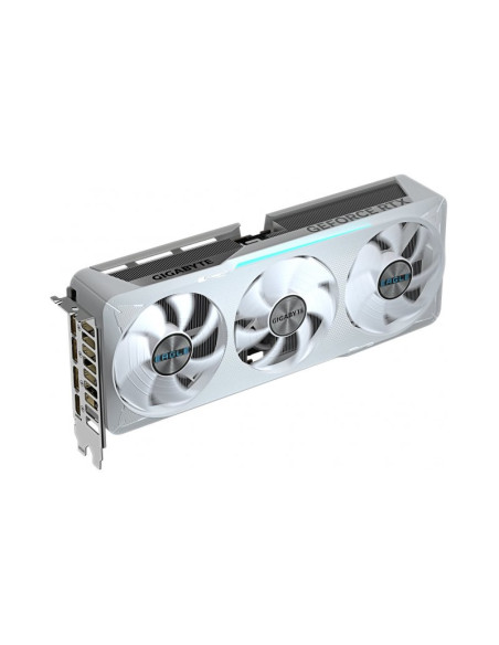 Gigabyte GeForce RTX 5070 Eagle OC ICE SFF 12GB GDDR7 DLSS4