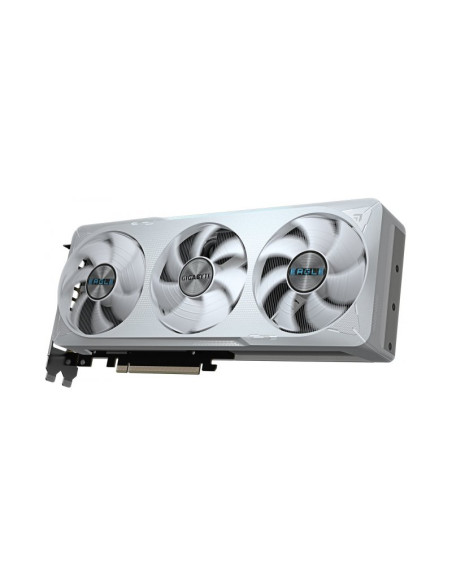 Gigabyte GeForce RTX 5070 Eagle OC ICE SFF 12GB GDDR7 DLSS4