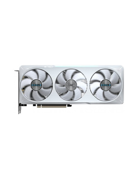 Gigabyte GeForce RTX 5070 Eagle OC ICE SFF 12GB GDDR7 DLSS4