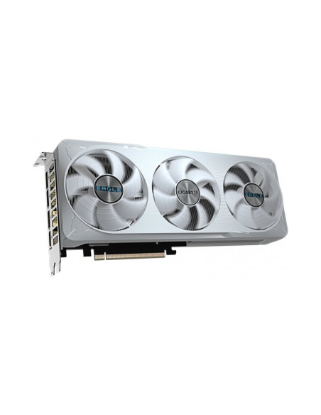 Gigabyte GeForce RTX 5070 Eagle OC ICE SFF 12GB GDDR7 DLSS4