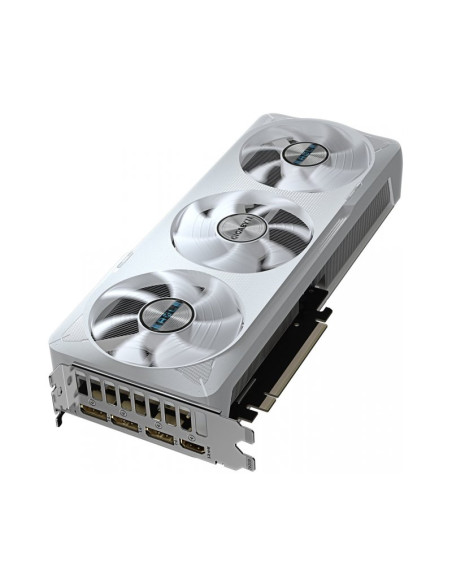 Gigabyte GeForce RTX 5070 Eagle OC ICE SFF 12GB GDDR7 DLSS4