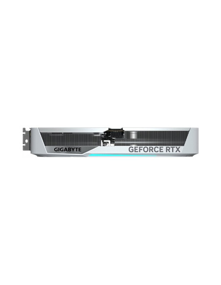 Gigabyte GeForce RTX 5070 Eagle OC ICE SFF 12GB GDDR7 DLSS4