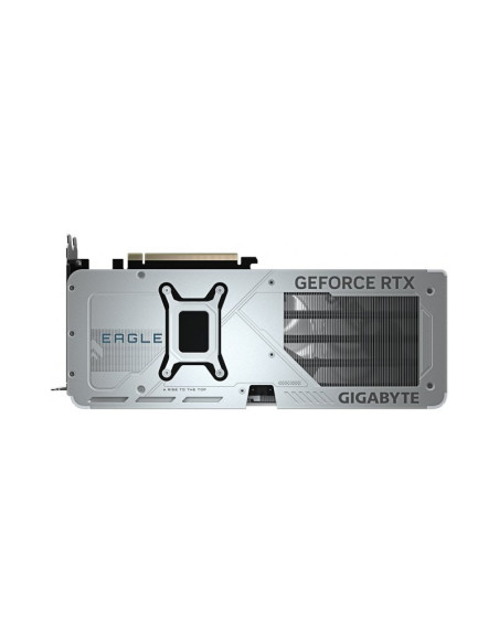Gigabyte GeForce RTX 5070 Eagle OC ICE SFF 12GB GDDR7 DLSS4