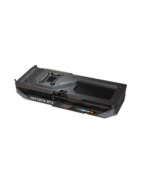 Tarjeta Gráfica Gigabyte GeForce RTX 5070 Gaming OC 12GB GDDR7 DLSS4