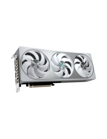 Gigabyte GeForce RTX 5070 Aero OC 12GB GDDR7 DLSS4