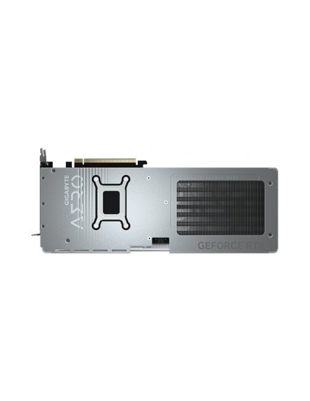 Gigabyte GeForce RTX 5070 Aero OC 12GB GDDR7 DLSS4