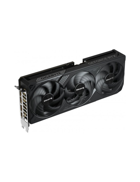 Gigabyte GeForce RTX 5070 Ti WindForce OC SFF 16GB GDDR7 DLSS4