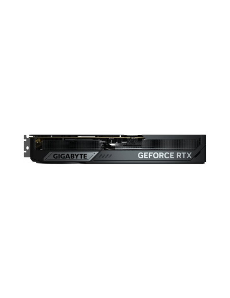 Gigabyte GeForce RTX 5070 Ti WindForce OC SFF 16GB GDDR7 DLSS4