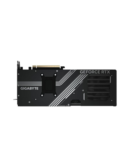 Gigabyte GeForce RTX 5070 Ti WindForce OC SFF 16GB GDDR7 DLSS4