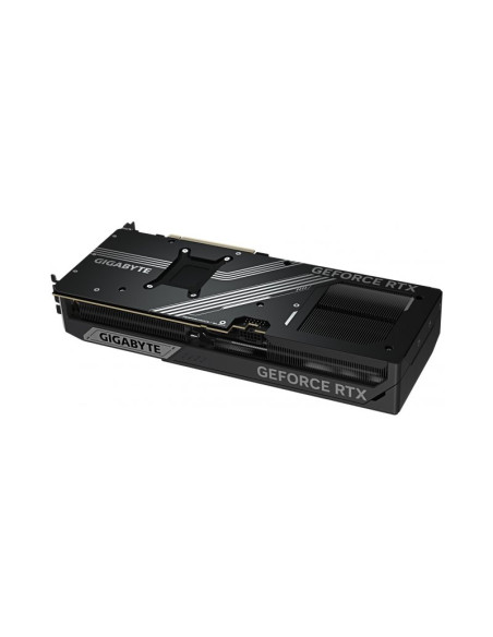 Gigabyte GeForce RTX 5070 Ti WindForce OC SFF 16GB GDDR7 DLSS4