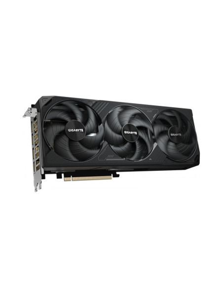 Gigabyte GeForce RTX 5070 Ti WindForce OC SFF 16GB GDDR7 DLSS4