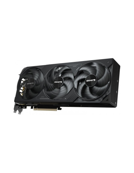Gigabyte GeForce RTX 5070 Ti WindForce OC SFF 16GB GDDR7 DLSS4