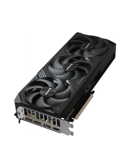 Gigabyte GeForce RTX 5070 Ti WindForce OC SFF 16GB GDDR7 DLSS4