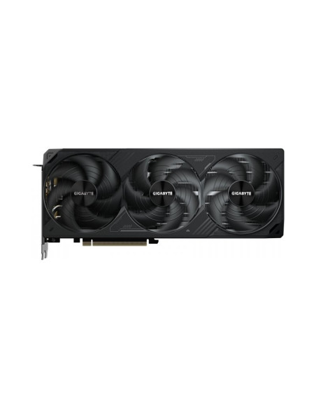Gigabyte GeForce RTX 5070 Ti WindForce OC SFF 16GB GDDR7 DLSS4