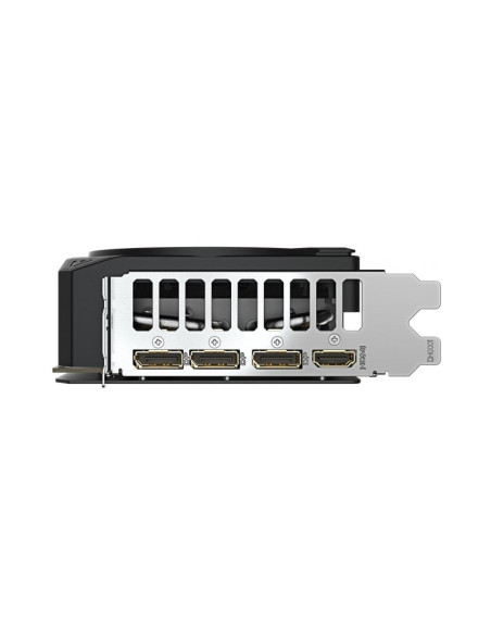 Gigabyte GeForce RTX 5070 Ti WindForce OC SFF 16GB GDDR7 DLSS4