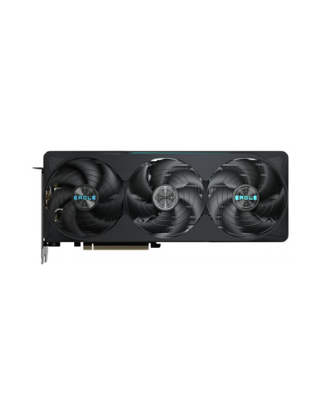 Tarjeta Gráfica Gigabyte GeForce RTX 5070 Ti Eagle OC SFF 16GB GDDR7 DLSS4