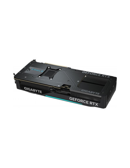 Tarjeta Gráfica Gigabyte GeForce RTX 5070 Ti Eagle OC SFF 16GB GDDR7 DLSS4