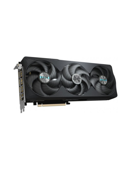 Tarjeta Gráfica Gigabyte GeForce RTX 5070 Ti Eagle OC SFF 16GB GDDR7 DLSS4