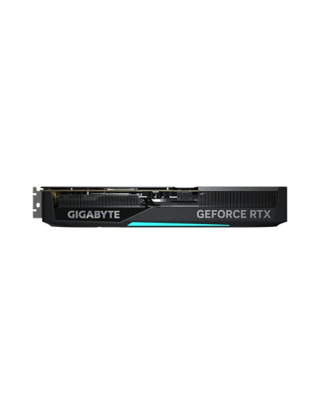 Tarjeta Gráfica Gigabyte GeForce RTX 5070 Ti Eagle OC SFF 16GB GDDR7 DLSS4