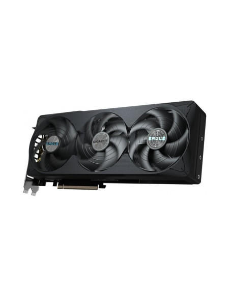 Tarjeta Gráfica Gigabyte GeForce RTX 5070 Ti Eagle OC SFF 16GB GDDR7 DLSS4